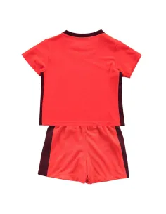 ANGLETERRE,PACK ENSEMBLE ENFANT 2