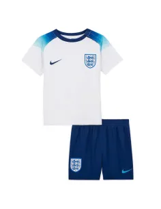 ANGLETERRE,PACK ENSEMBLE ENFANT 2