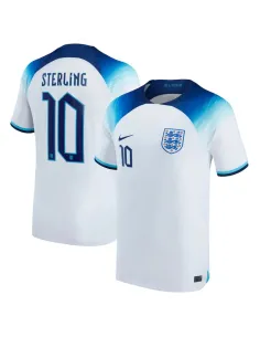 ANGLETERRE