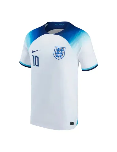 ANGLETERRE