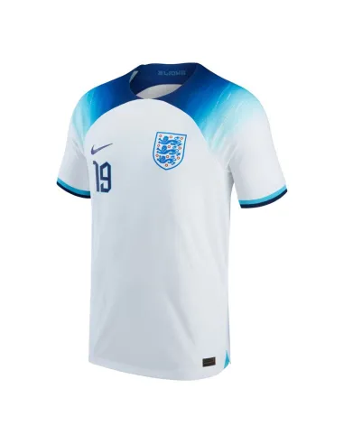 ANGLETERRE