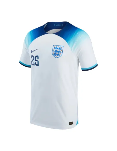 ANGLETERRE