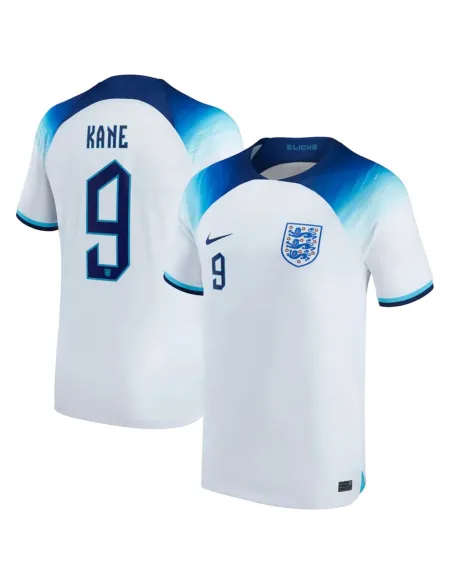 ANGLETERRE