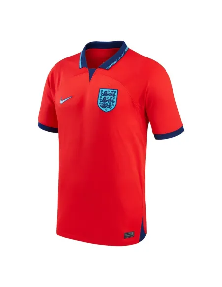 ANGLETERRE