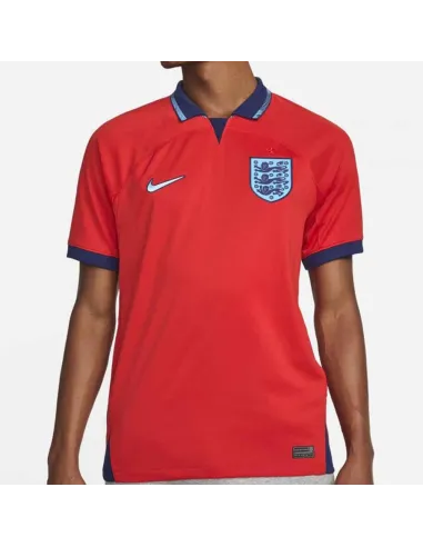 ANGLETERRE