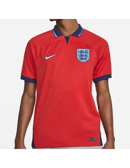 ANGLETERRE