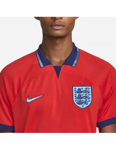 ANGLETERRE