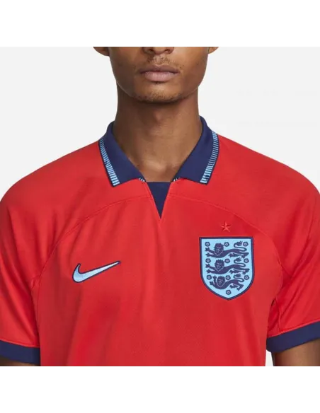 ANGLETERRE