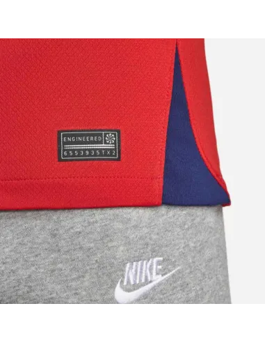 ANGLETERRE