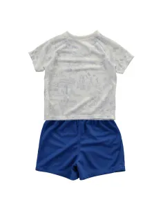 FRANCE,PACK ENSEMBLE ENFANT 2