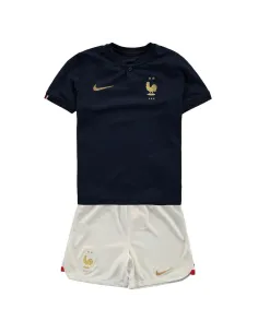 FRANCE,PACK ENSEMBLE ENFANT