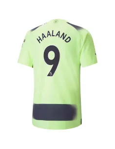MANCHESTER CITY 2