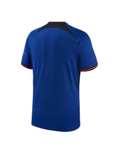 PAYS-BAS 2