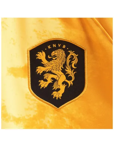 PAYS-BAS
