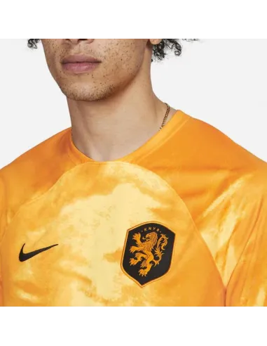 PAYS-BAS