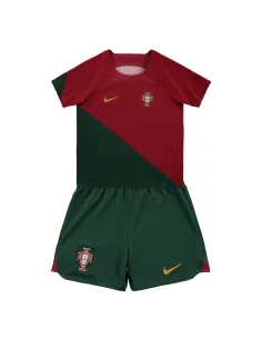 EQUIPES NATIONALES,PORTUGAL