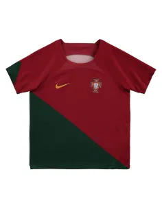 EQUIPES NATIONALES,PORTUGAL 2