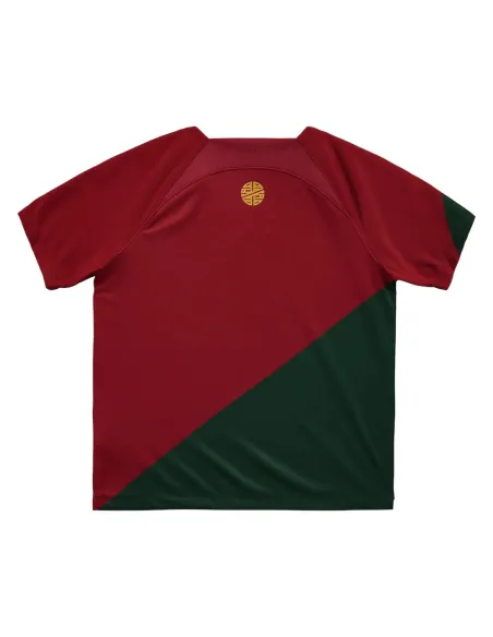 EQUIPES NATIONALES,PORTUGAL