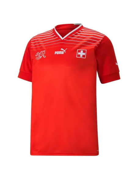 SUISSE