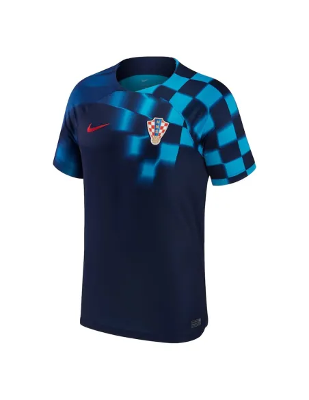 CROATIE