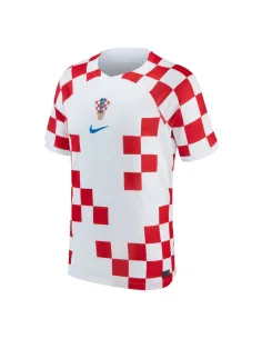 CROATIE
