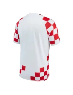 CROATIE 2