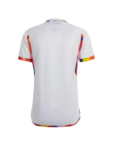 BELGIQUE