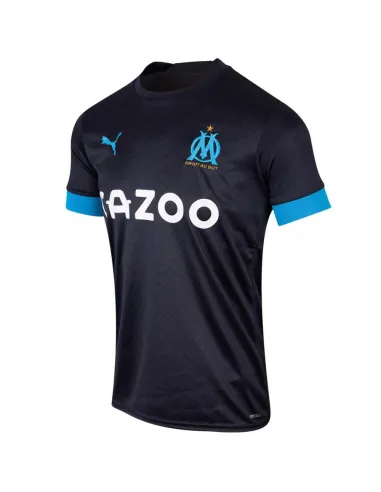 MARSEILLE