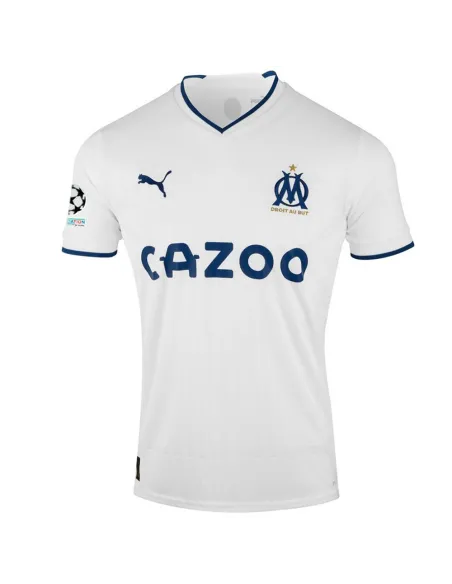 MARSEILLE