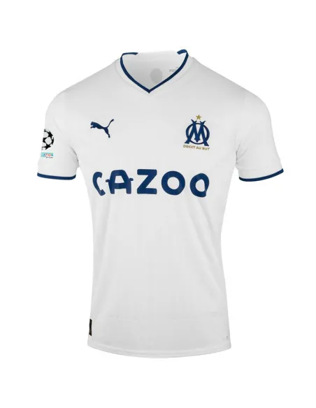 MARSEILLE