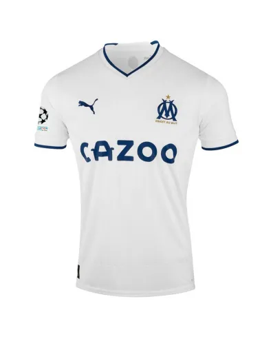 MARSEILLE