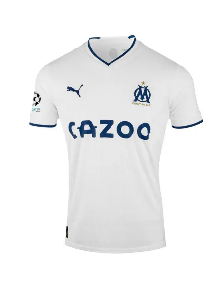 MARSEILLE