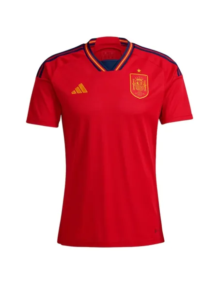 ESPAGNE