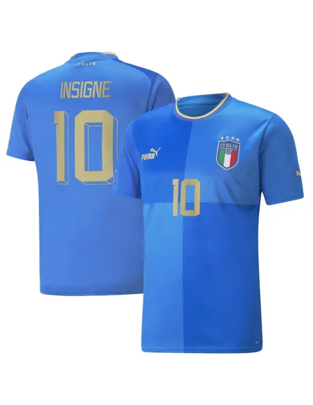 ITALIE