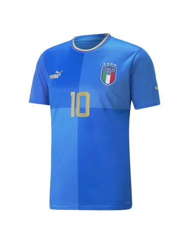 ITALIE