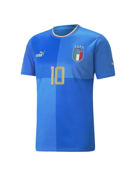 ITALIE