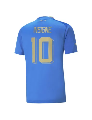ITALIE