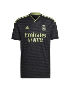 REAL MADRID 2