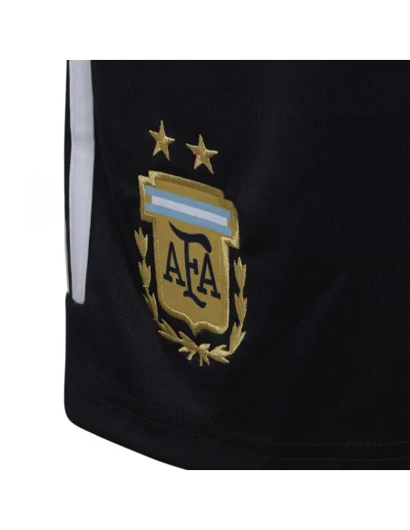 ARGENTINE,PACK ENSEMBLE ENFANT
