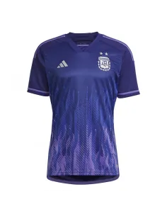ARGENTINE,PACK ENSEMBLE ADULTE