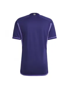 ARGENTINE,PACK ENSEMBLE ADULTE 2