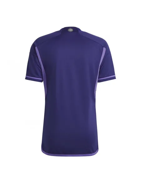 ARGENTINE,PACK ENSEMBLE ADULTE