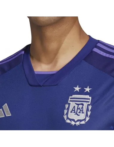 ARGENTINE,PACK ENSEMBLE ADULTE