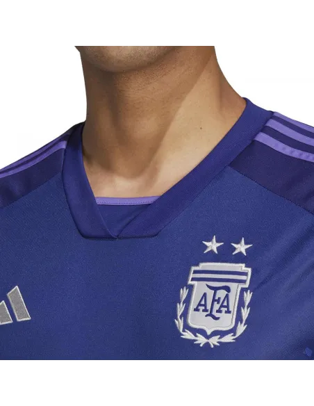 ARGENTINE,PACK ENSEMBLE ADULTE
