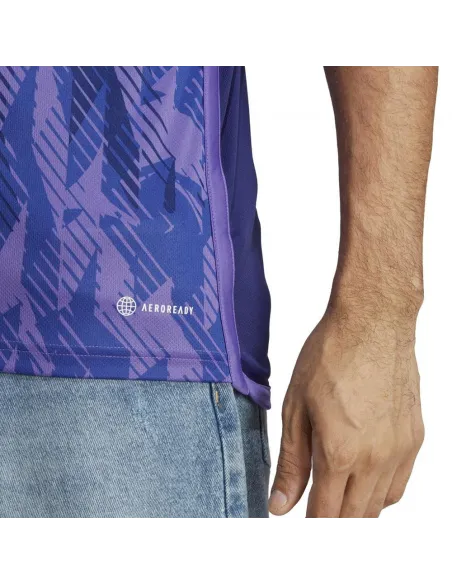 ARGENTINE,PACK ENSEMBLE ADULTE