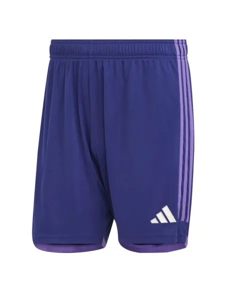 ARGENTINE,PACK ENSEMBLE ADULTE