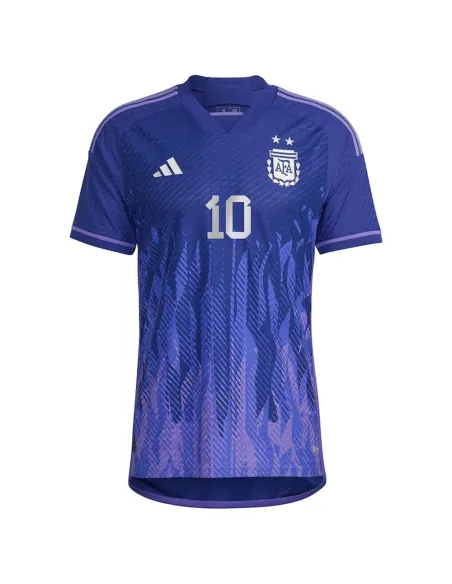 ARGENTINE,PACK ENSEMBLE ADULTE