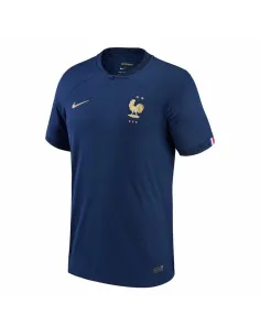FRANCE,PACK ENSEMBLE ADULTE 2