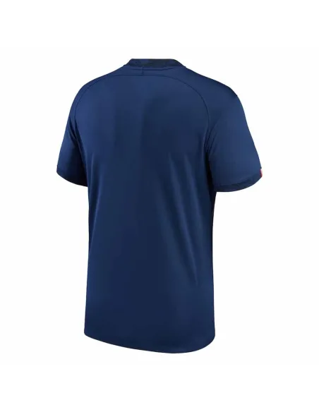 FRANCE,PACK ENSEMBLE ADULTE
