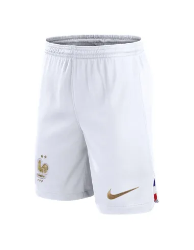 FRANCE,PACK ENSEMBLE ADULTE